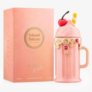 ISLAND BREEZE 100ml EDP