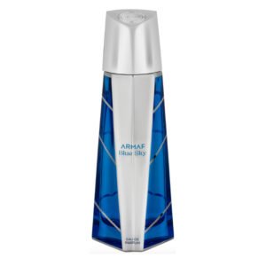 BLUE SKY 100ml EDP