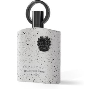 SUPREMACY COLLECTOR'S 100ml EDP