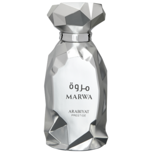 MARWA 100ml EDP