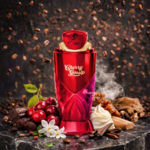 CHERRY GOSSIP 100ml EDP