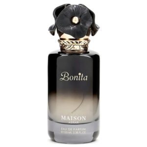 BONITA 100ml EDP