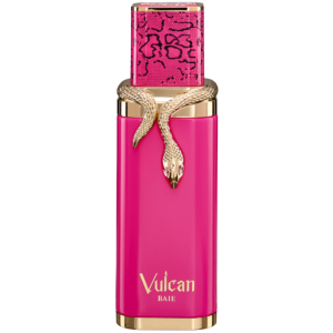 VULCAN BAIE 100ml EDP