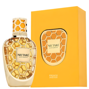 NECTARE EXTRADOSE 100ml EDP