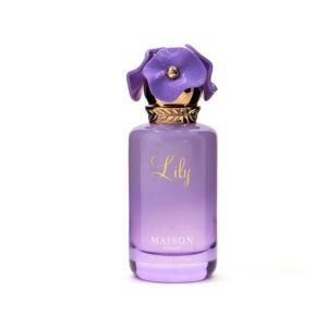 LILY 100ml EDP