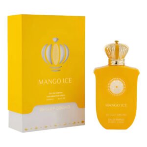 MANGO ICE 100ml EDP