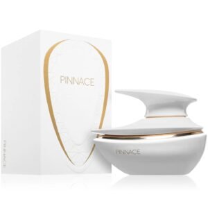 PINNACE 100ml EDP