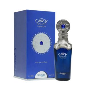 RAMSH IMPERIUM 100ml EDP
