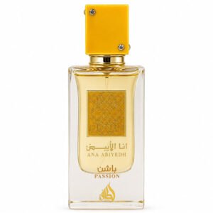 ANA ABIYEDH PASSION 100ml EDP