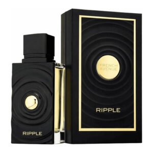 RIPPLE 100ml EDP