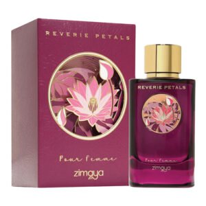 REVERIE PETALS 100ml EDP