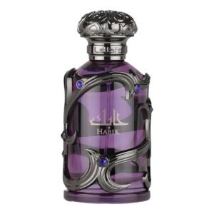 HABIK POUR HOMME 100ml EDP