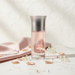 MISS GRIS DANCE 100ml EDP