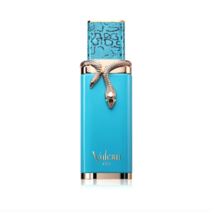 VULCAN FEU 100ml EDP